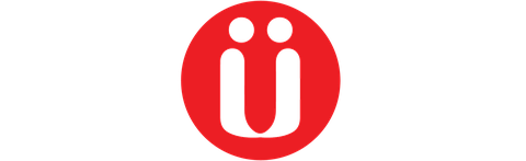 Anuda